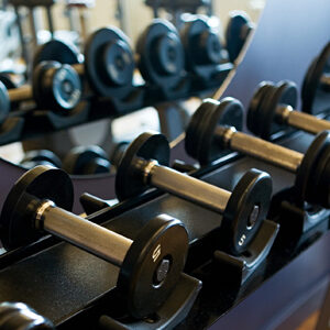 Power Fitness Power Fitness