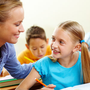 Tuitions