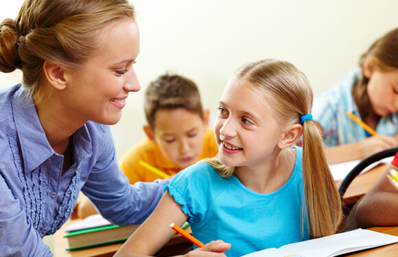 Tuitions