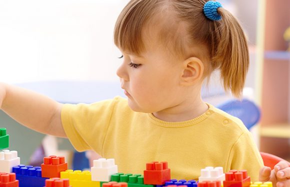 First Day of Kindergarten: 8 Survival Skills First Day of Kindergarten: 8 Survival Skills