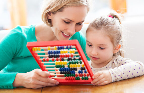 Pre-Nursery