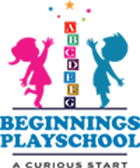 beginningsplayschool