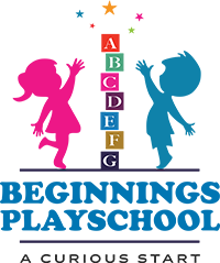 beginningsplayschool